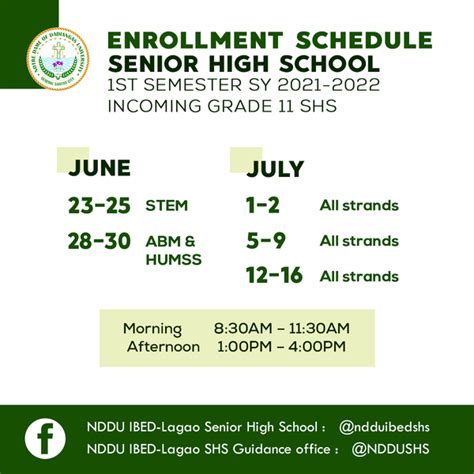 notre dame of dadiangas university tuition fee per semester|ENROLL NOW .